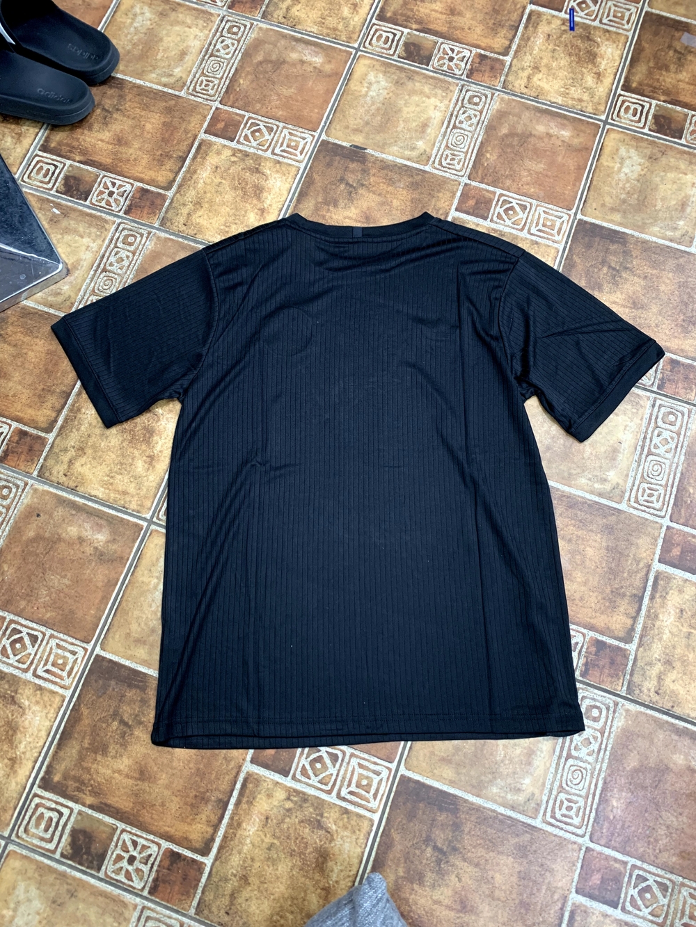 adidas Originals Germany Anniversary Player Jersey Size M - Picture 5 of 6
